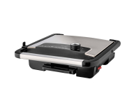 Sencor Grill SBG 3710SS - 1267584 - zdjęcie 4